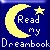 Read my Dreambook